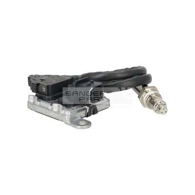 NOX SENSOR OEM VITESCO AFTER KAT